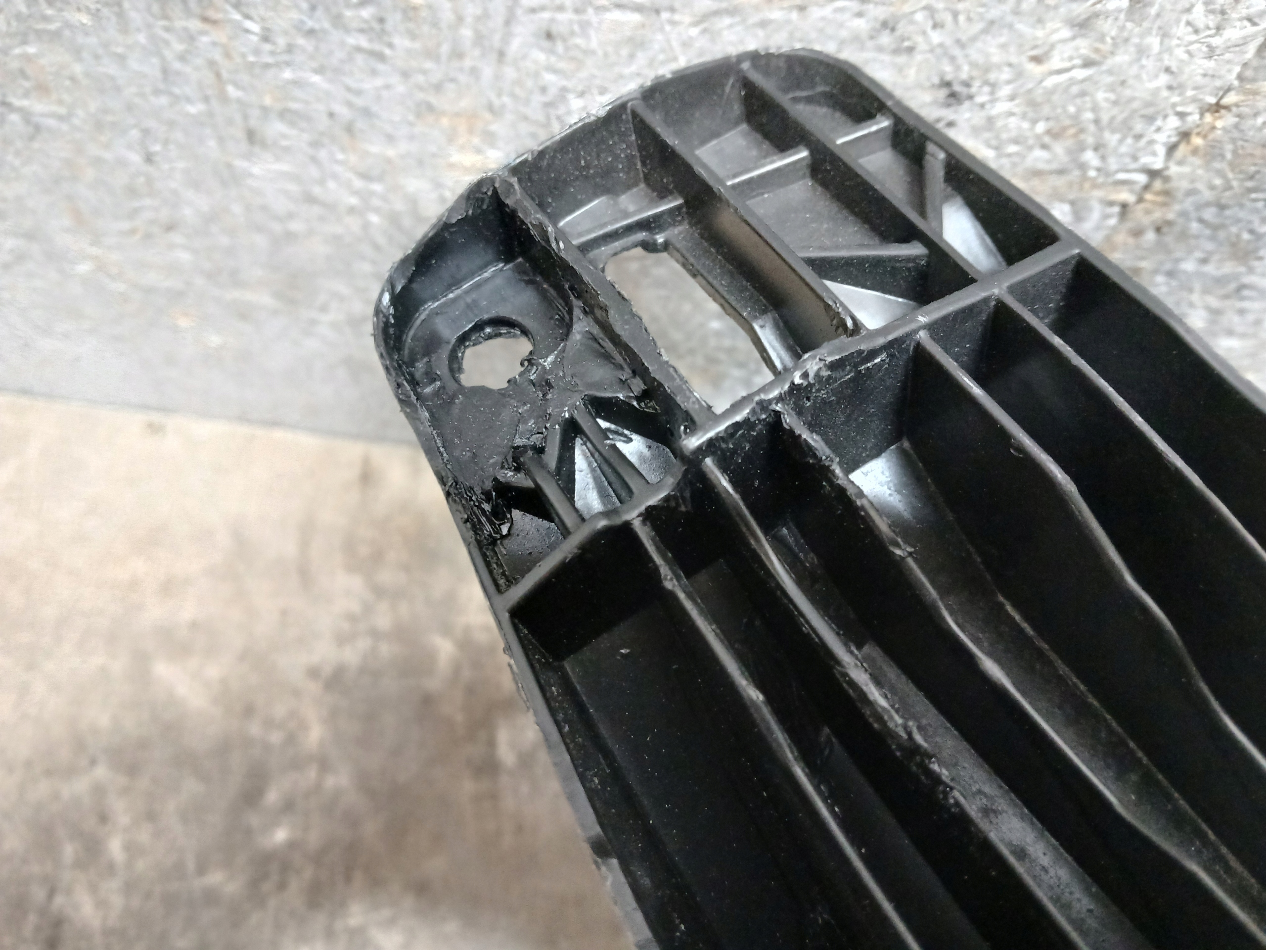 light front right NISSAN JUKE II 2 F16 FULL LED 89916600
