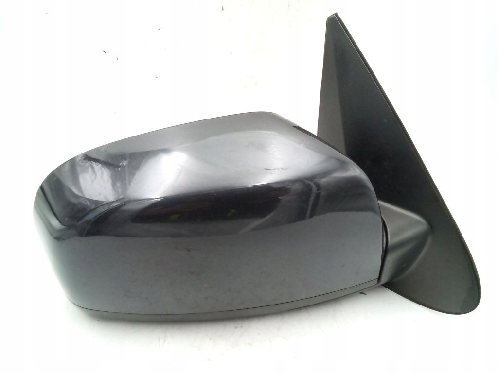 Hyundai Santa Fe II 2 mirror right electrics 5 PIN 2Z