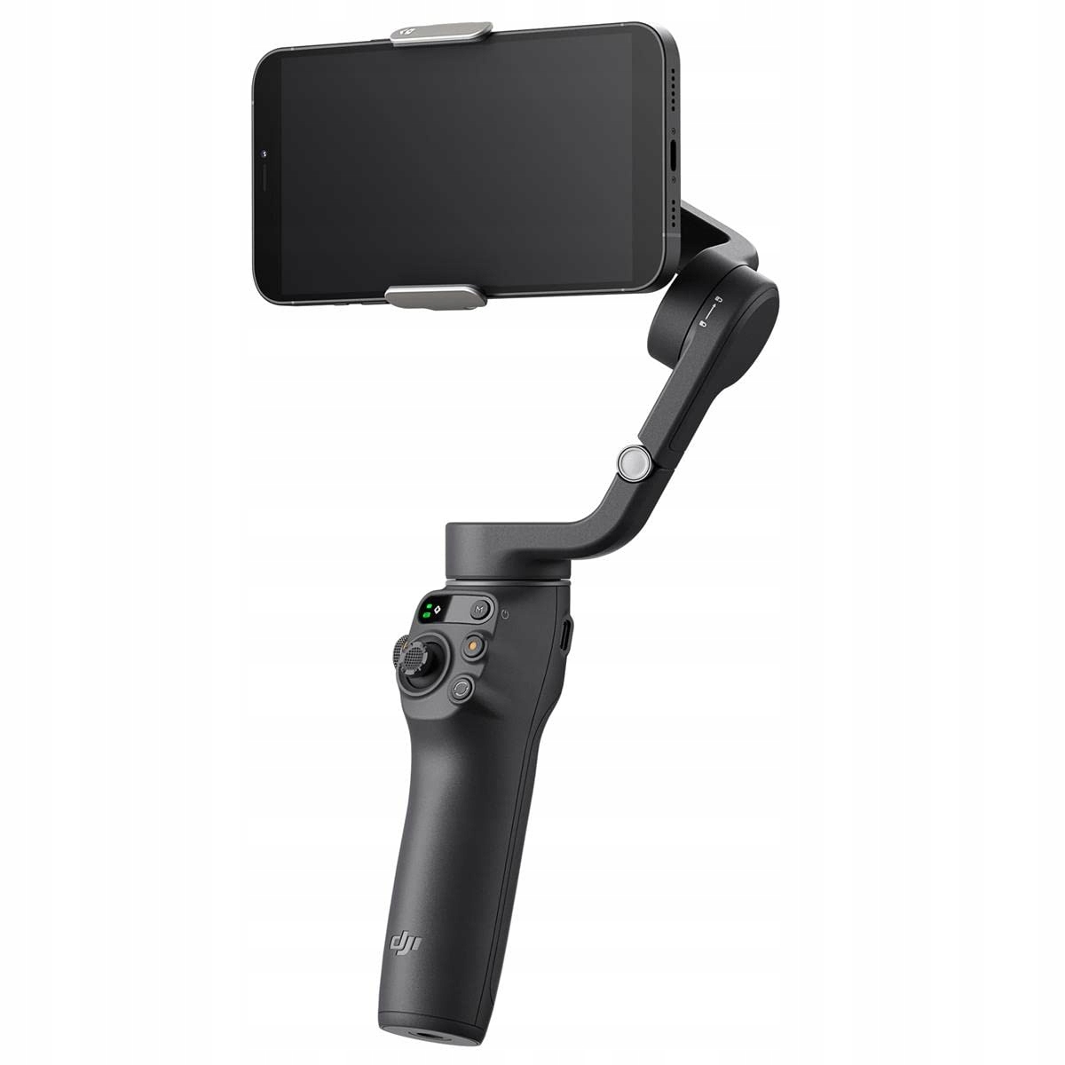 Stabilizator ręczny Gimbal Dji Osmo Mobile 6