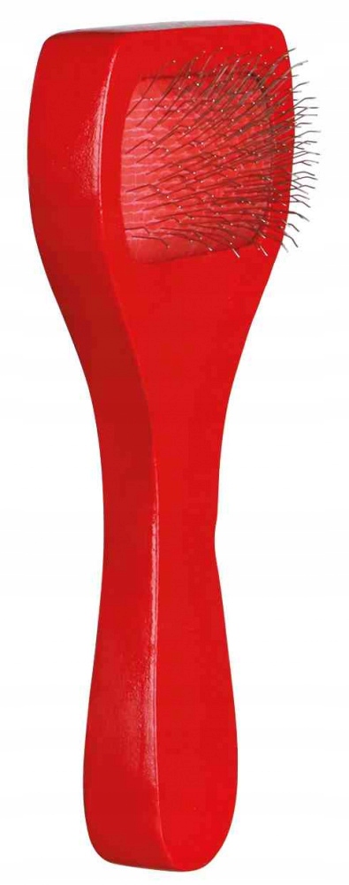 

Trixie Zgrzebło Szczotka Czesania Psa Kota TX-2358
