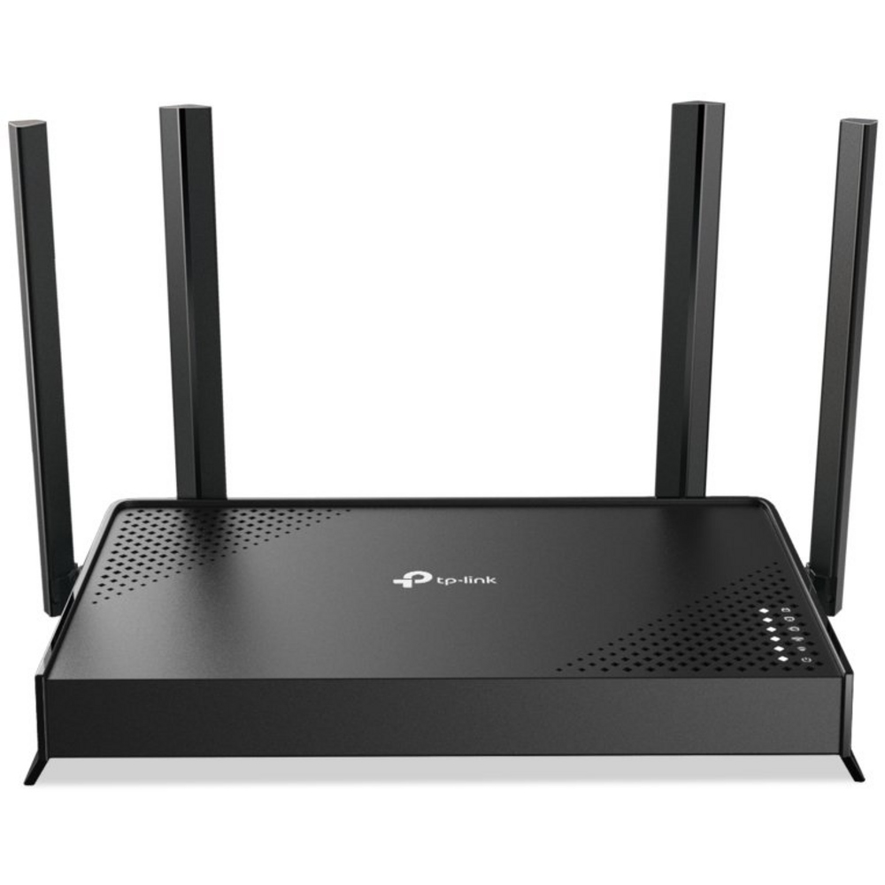 Router TP-Link Archer BE220