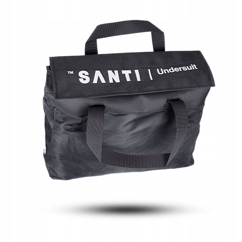 Taška na potápěčský ohřívač se síťkou Undersuit Bag Santi
