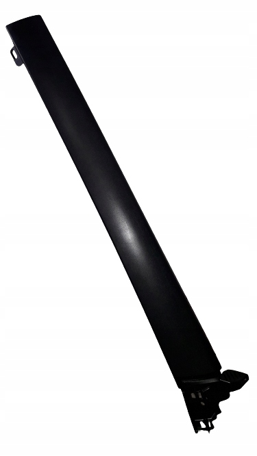 OWIEWKA OSŁONA SŁUPKA KABINA RENAULT GAMA EVO T RH