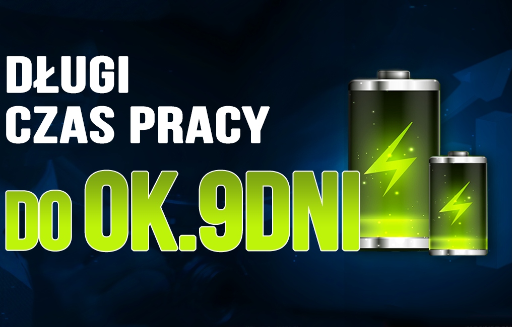 UKRYTY DYKTAFON SZPIEGOWSKI PODSŁUCH LISTWA PRZEDŁUŻACZ WIFI NA ŻYWO 32GB Waga produktu 480 g