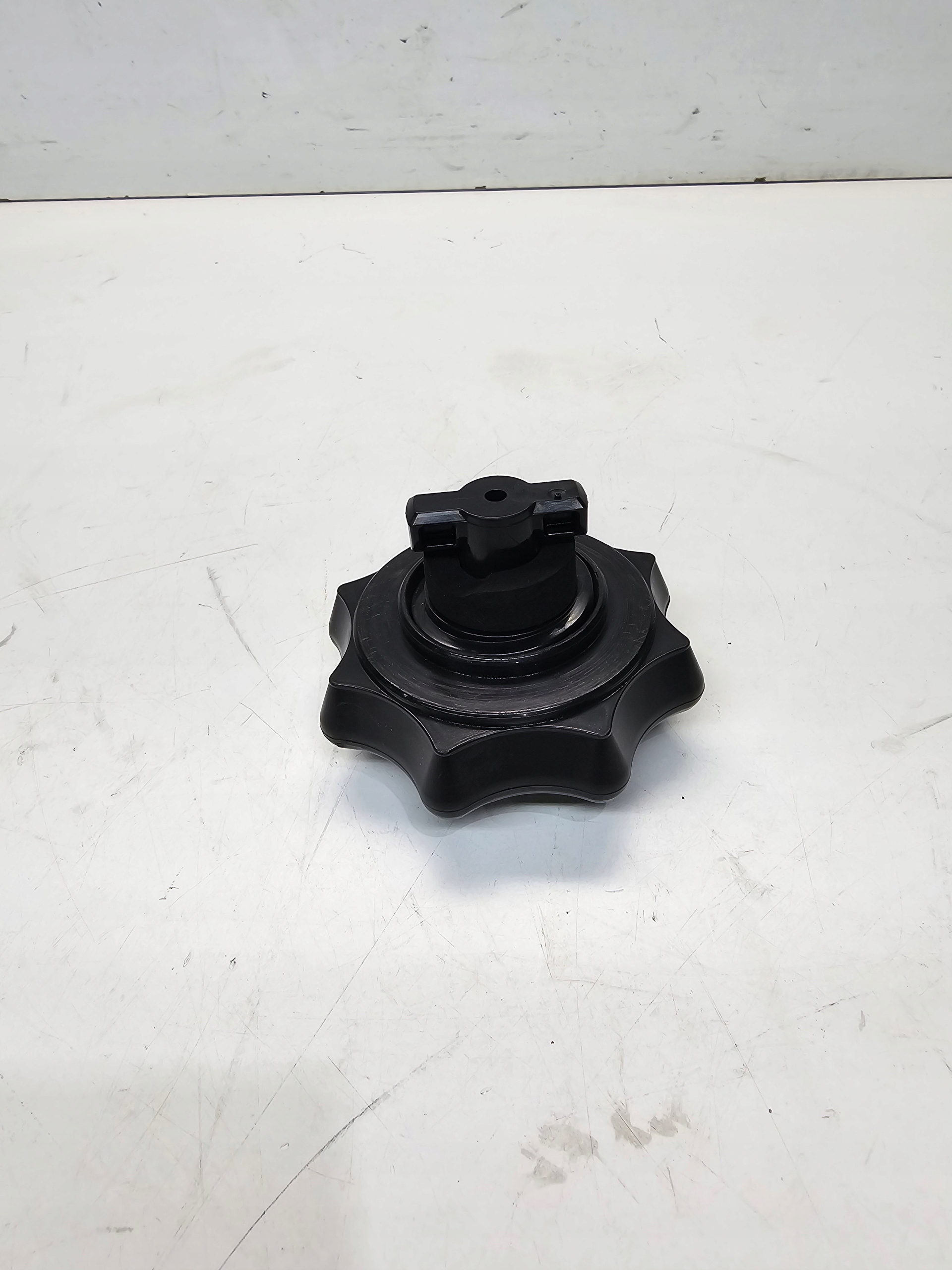 Vis Roues de la roue de secours AUDI A4 B9 A5 8W 8W0803899