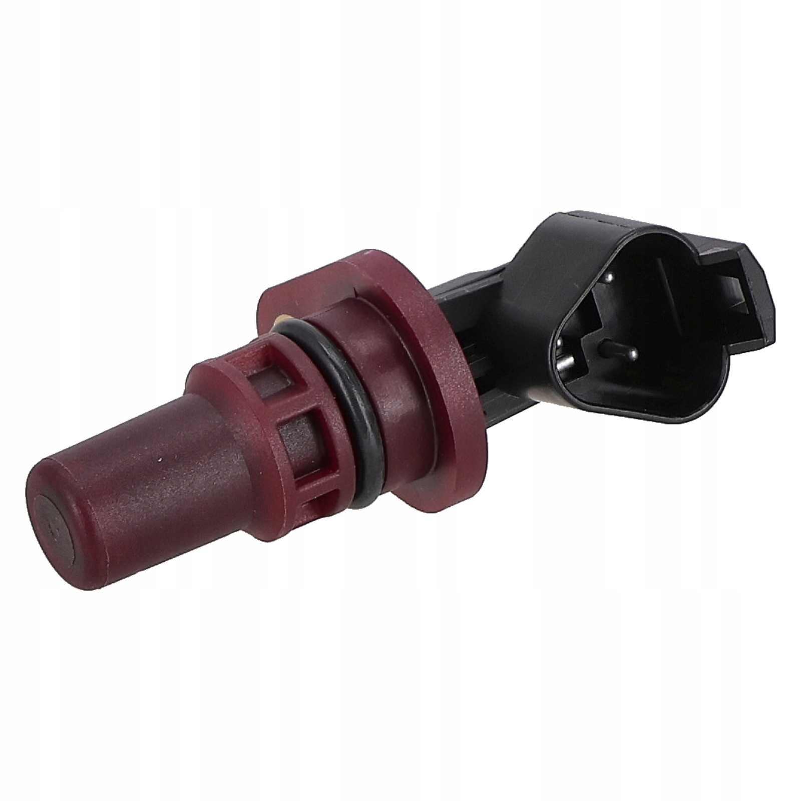 Snímač Org. Rychlosti Hřídele Motoru Traktorbagru Jcb 3CX 4CX Fastrac