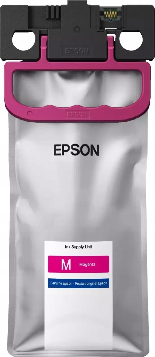 Epson Inkoust T11P3 magenta XXL pro EM/EP-C800R