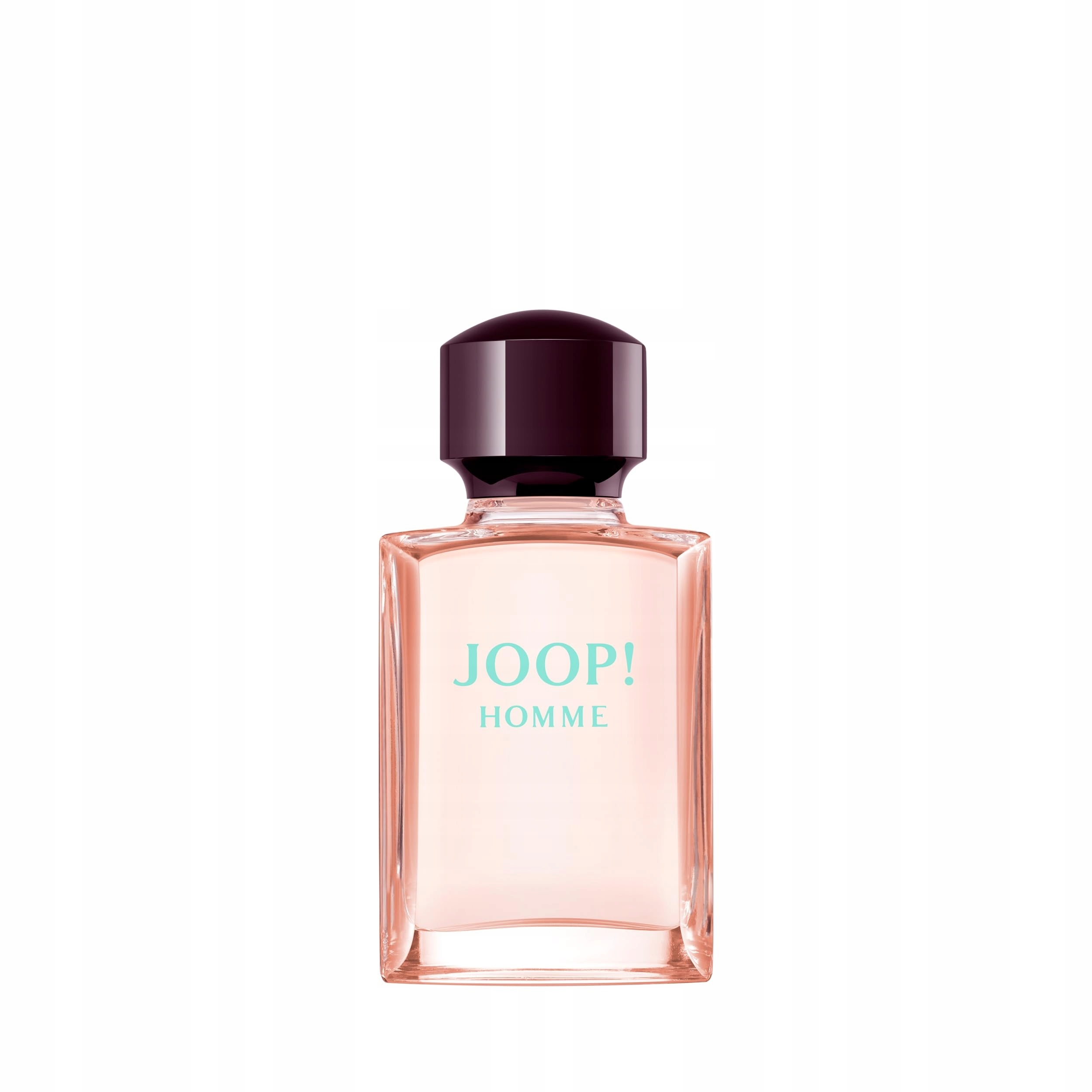 Joop! Homme deodorant sprej 75 Ml
