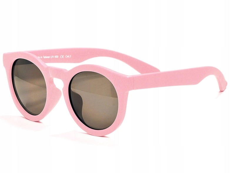 

Okulary Przeciwsłoneczne Chill Rose 2+ Real Shades