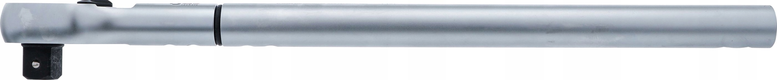 Profesjonalny BGS Klucz dynamometryczny 1", 150-1000 Nm Rodzaj klucza dynamometryczny