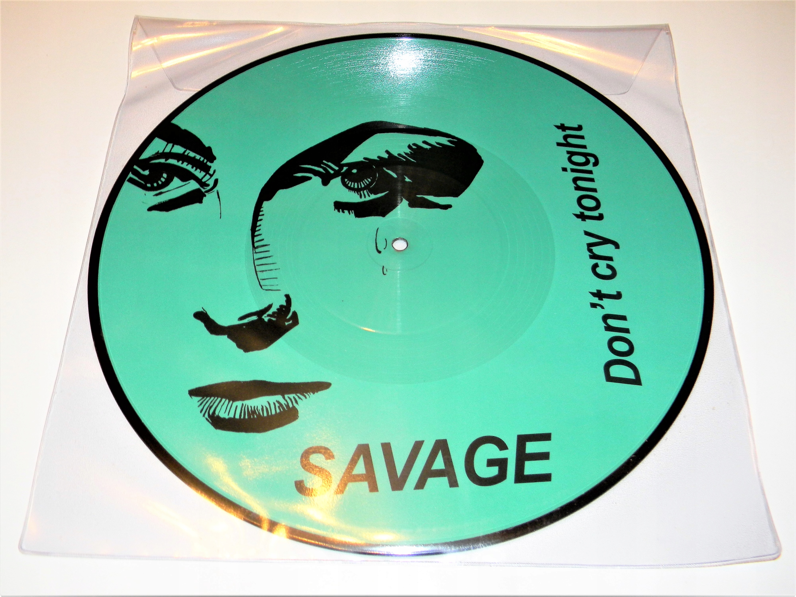 Саваж край ту найт. Savage don't Cry Tonight. Savage don't Cry Tonight обложка. Саваш Донш. Savage – Love and Rain (2 LP).