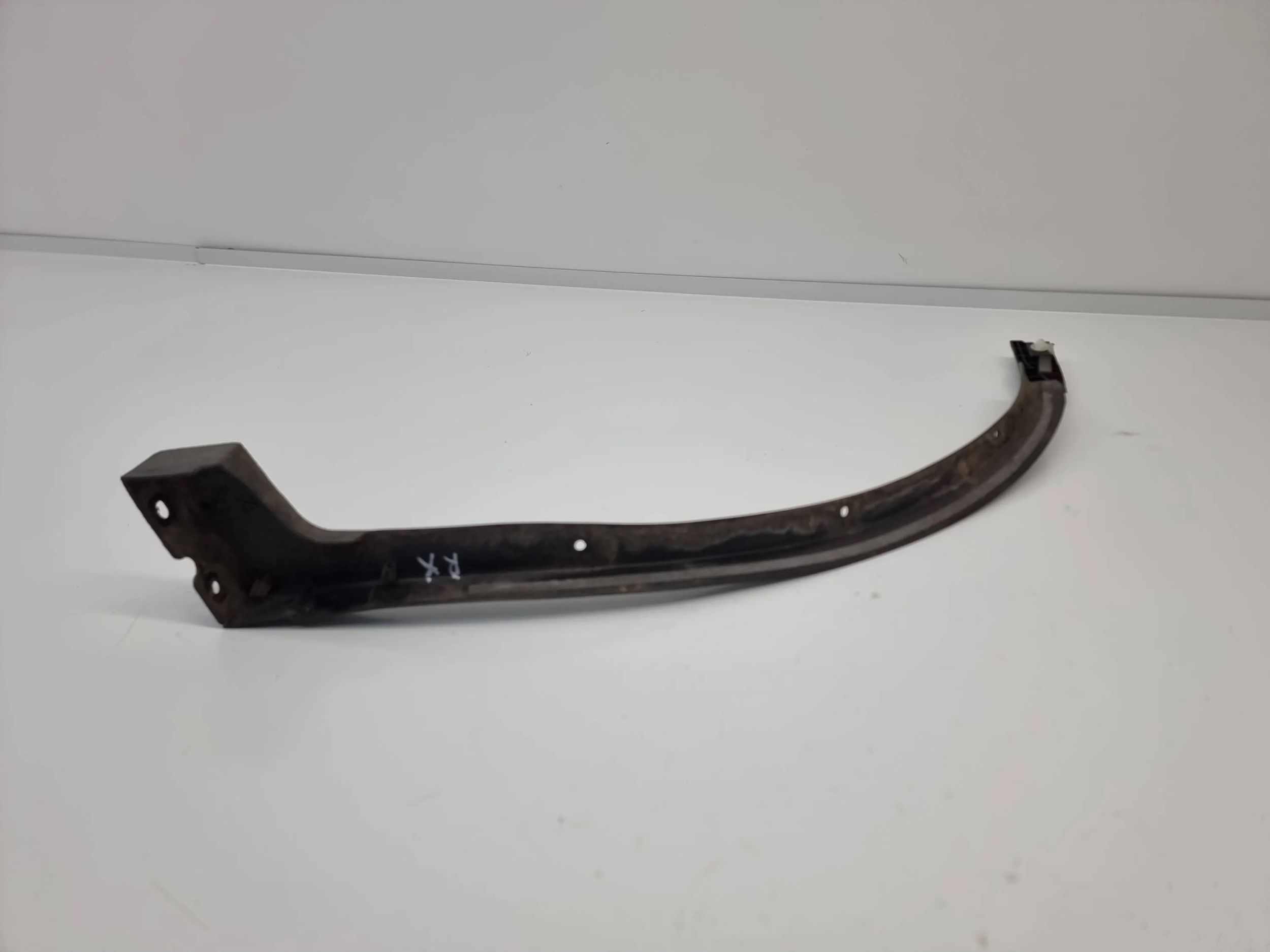 lexus oe 75874-48020 молдинг крыла