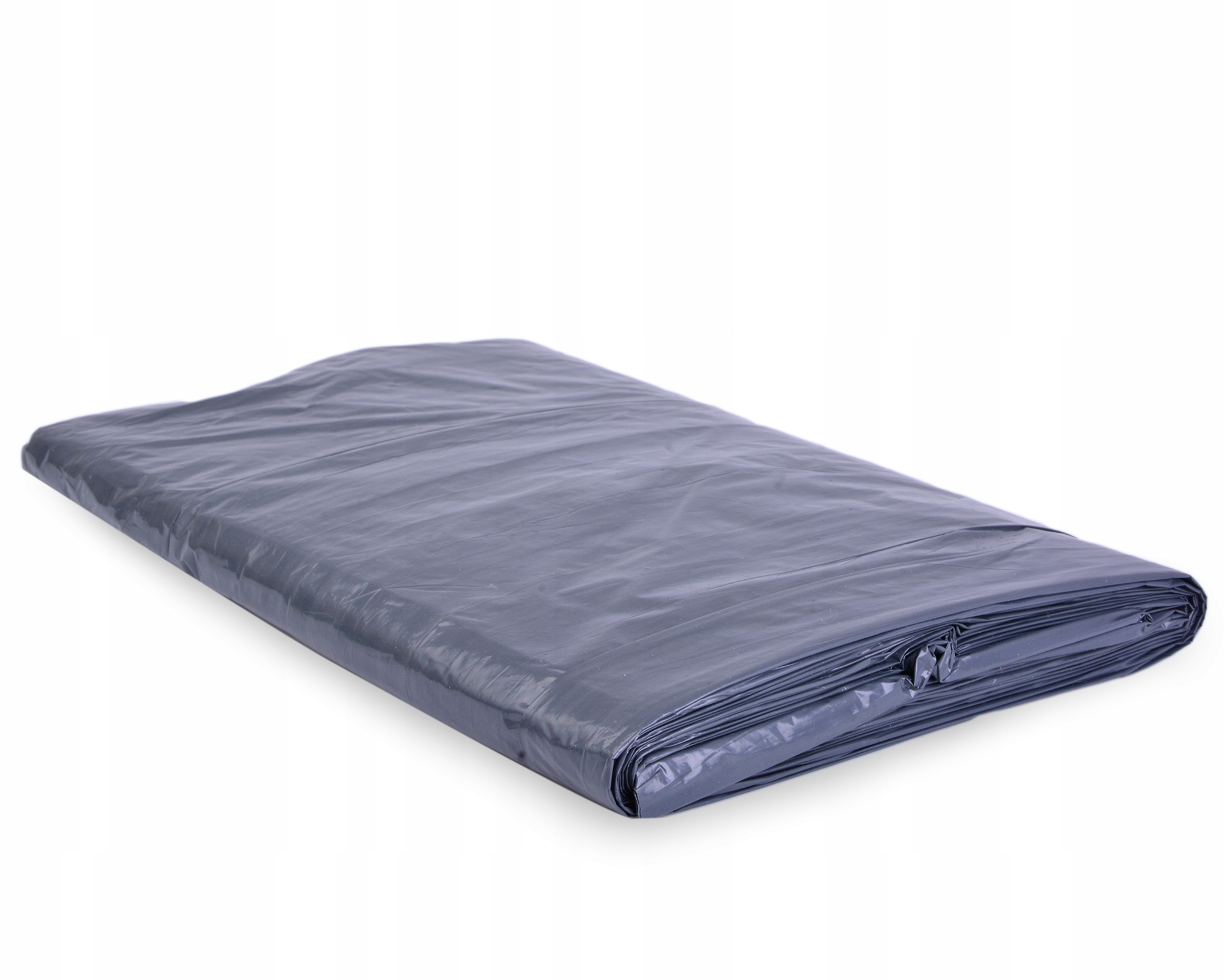 FOLIA MALARSKA PLANDEKA BUDOWLANA GRUBA 4X5 20M2 Długość 5 m