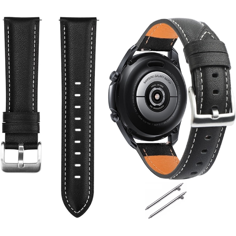 

Pasek Do Galaxy Watch 4 5 Active 2 40/42/44/45/46