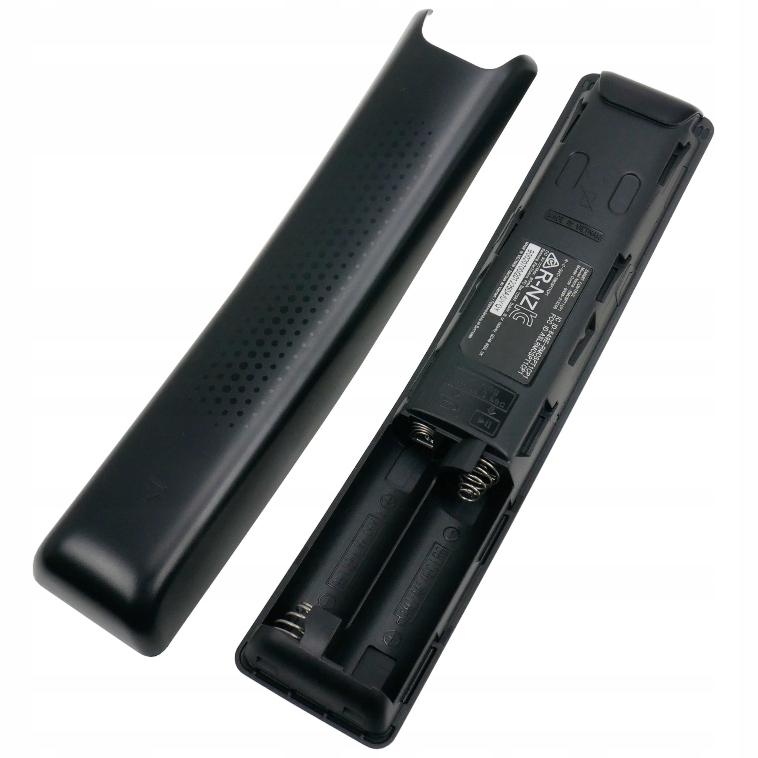 Org. pilot BN59-01329B do telewizora Samsung Kod producenta BN59-01329B