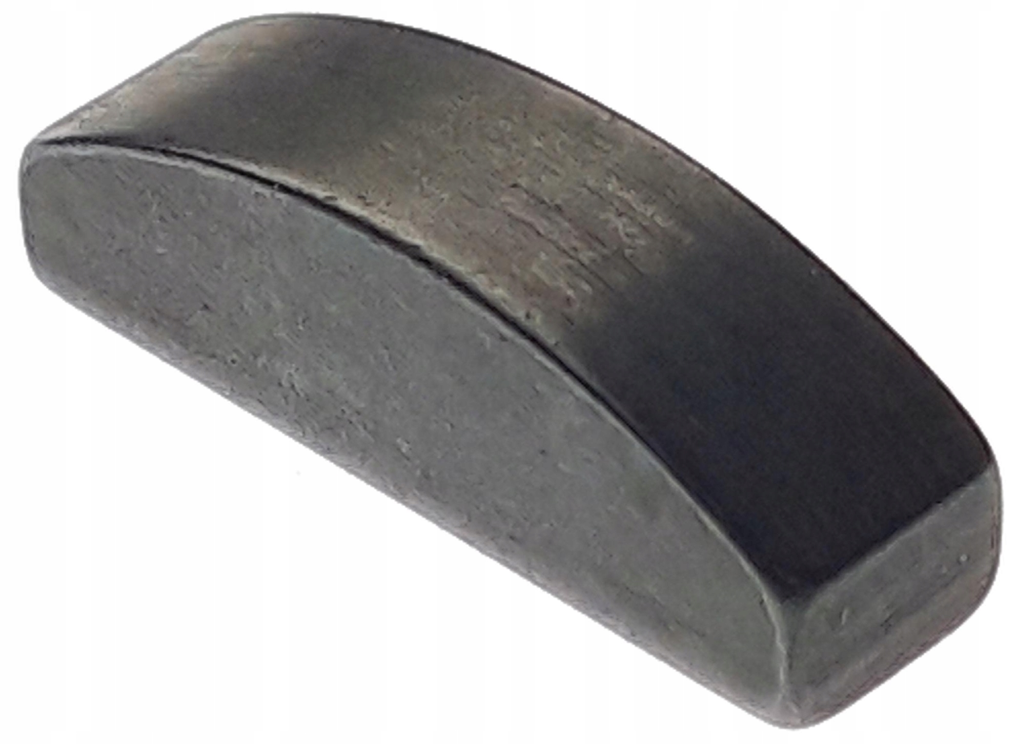 KLIN WAŁU KORBOWEGO Quad TGB BLADE 425cc OEM!