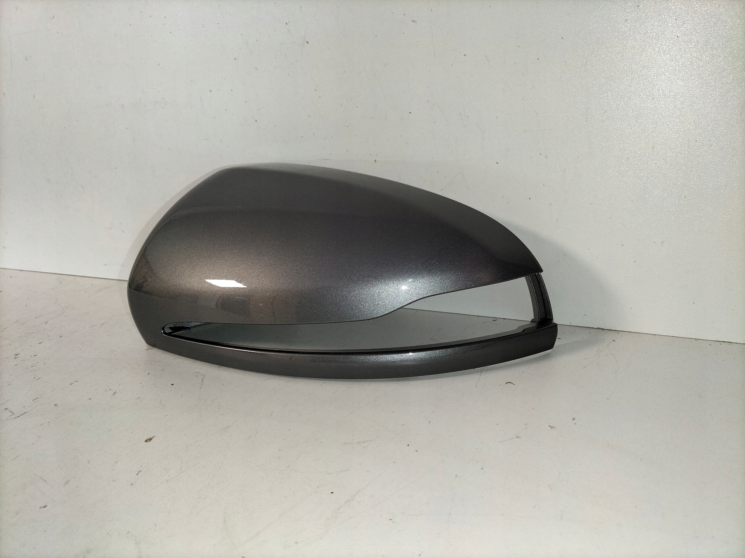 cover cap mirrors left MERCEDES E KLASA W213 16
