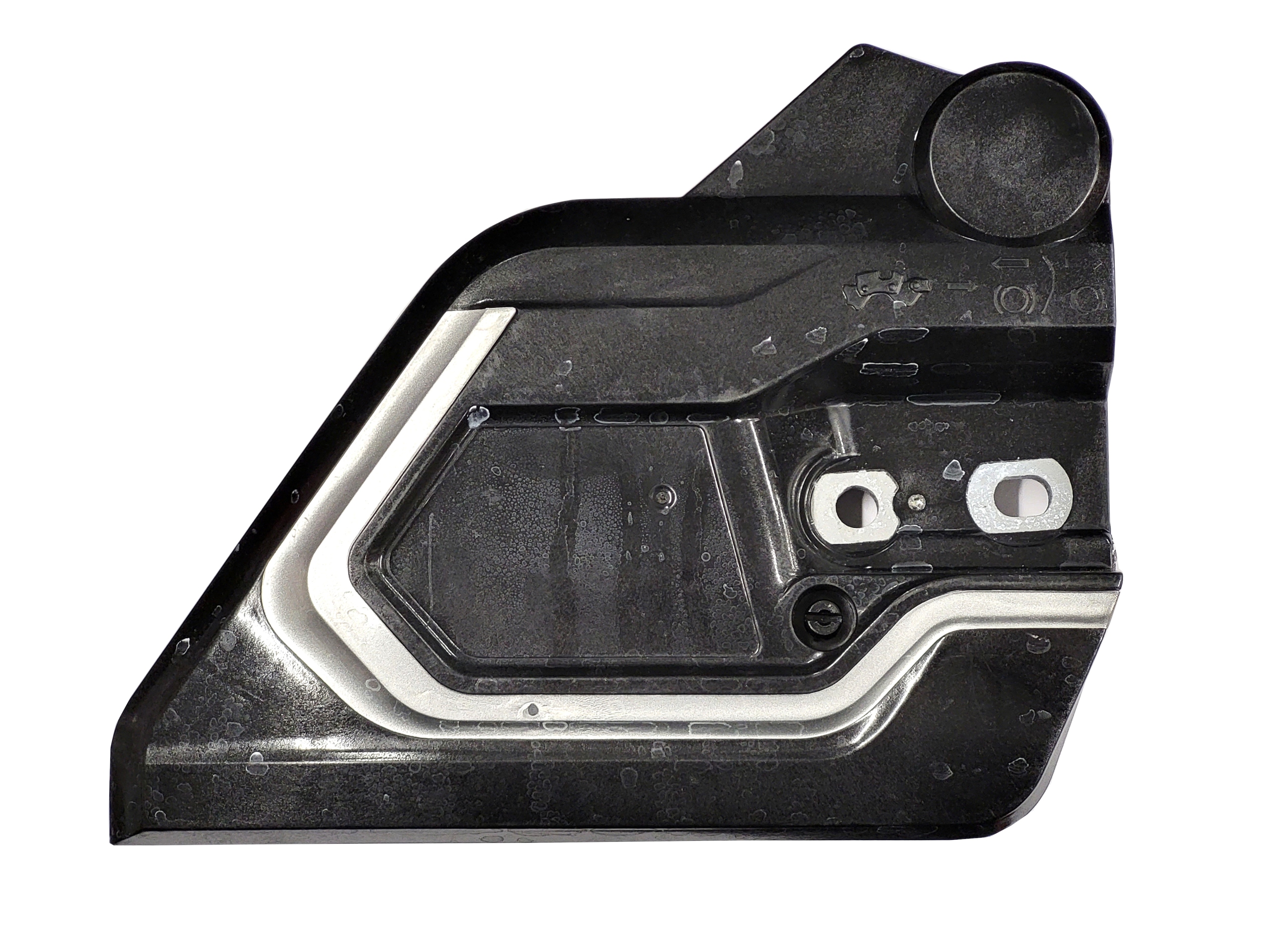 

Hamulec do pilarki Nax 300C 400C 500C