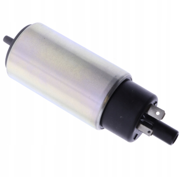 Palivová Pumpa Jmp Pre Motocykel Daelim Ql 125 Daelim QL125 Fi Steezer 2015-19