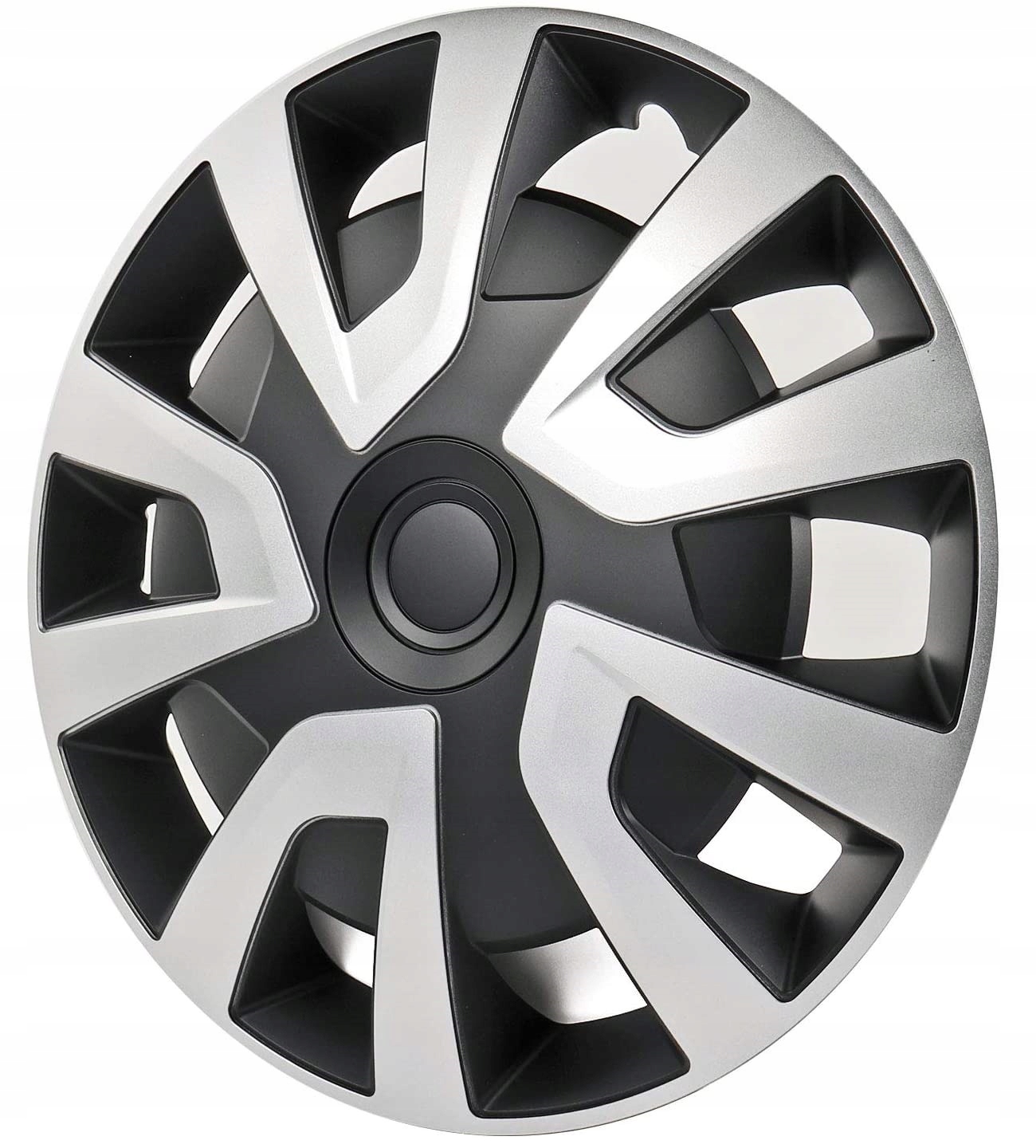 KOLPAKI 16 BUS do DUCATO JUMPER BOXER SPRINTER van