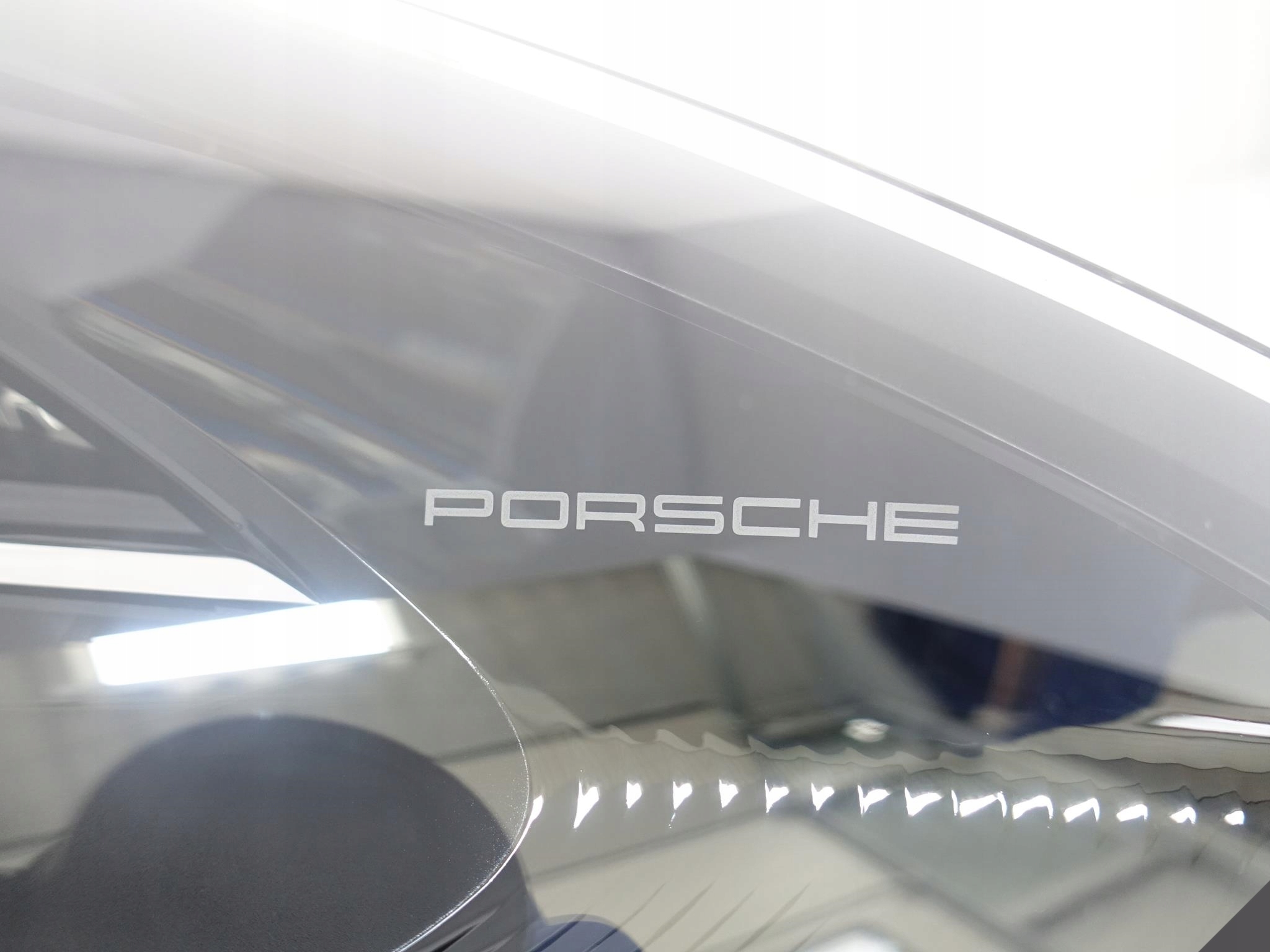 PORSCHE MACAN 95B LIFT 18- light PDLS FULL LED EU