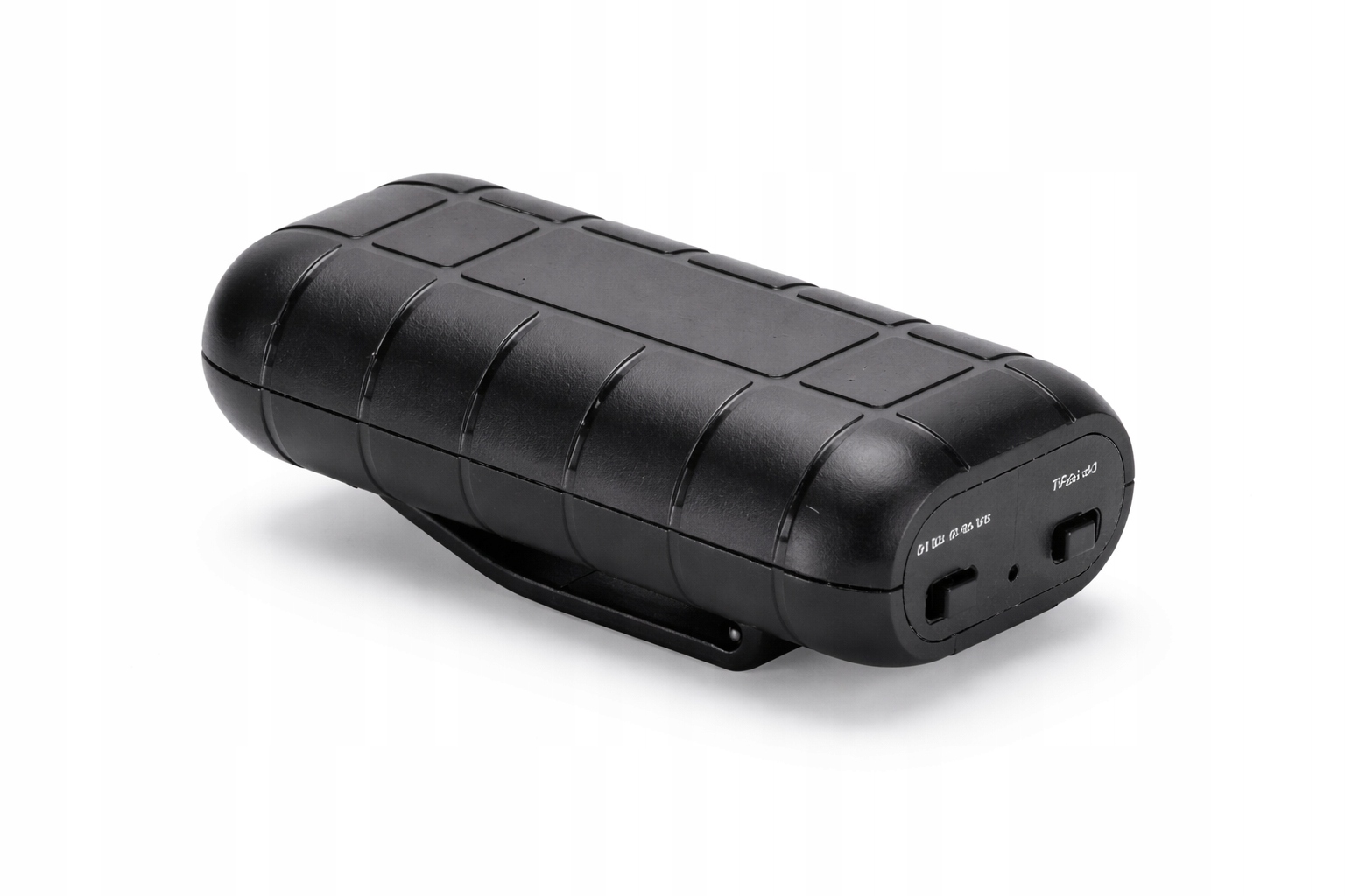 Miniaturní Diktafon Špionážní Odposlech Kontrola Manželky Manžela Partnera