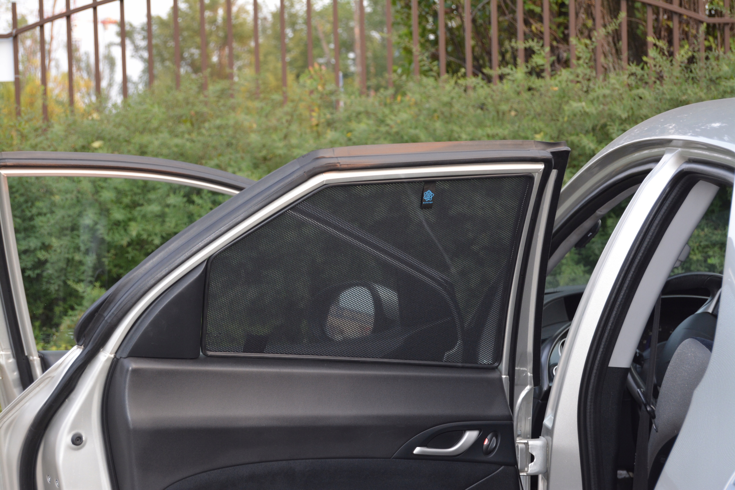 159a9b004274b72afe9f88965f42