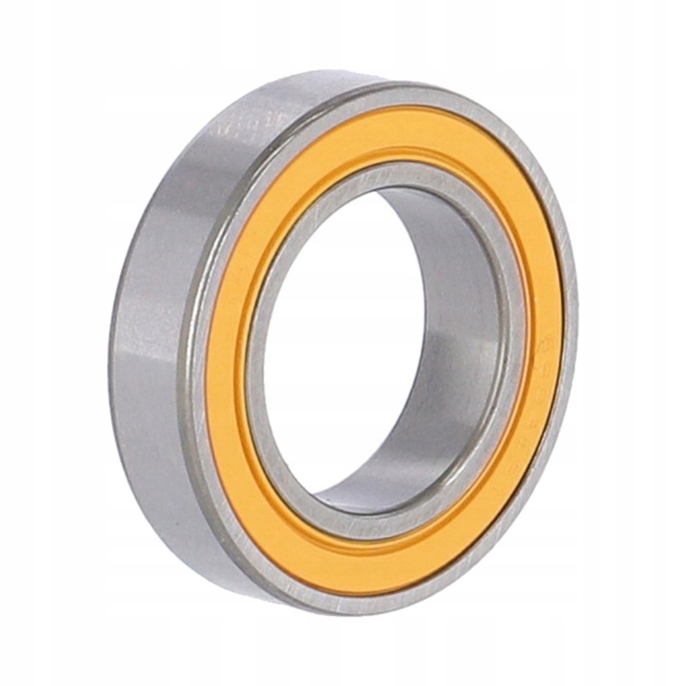 Łożysko Dt Swiss Sinc 6802 ceramiczne maszynowe 15mm x 24mm x 5mm