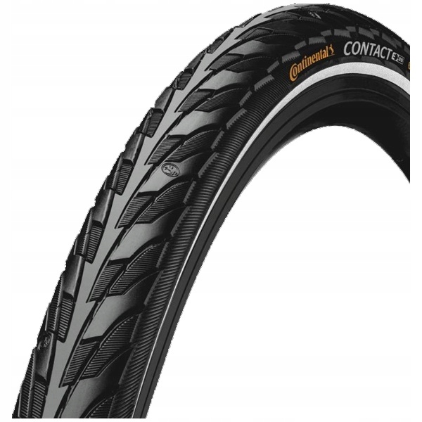 Opona 700 Continental Contact 700x28 622-28