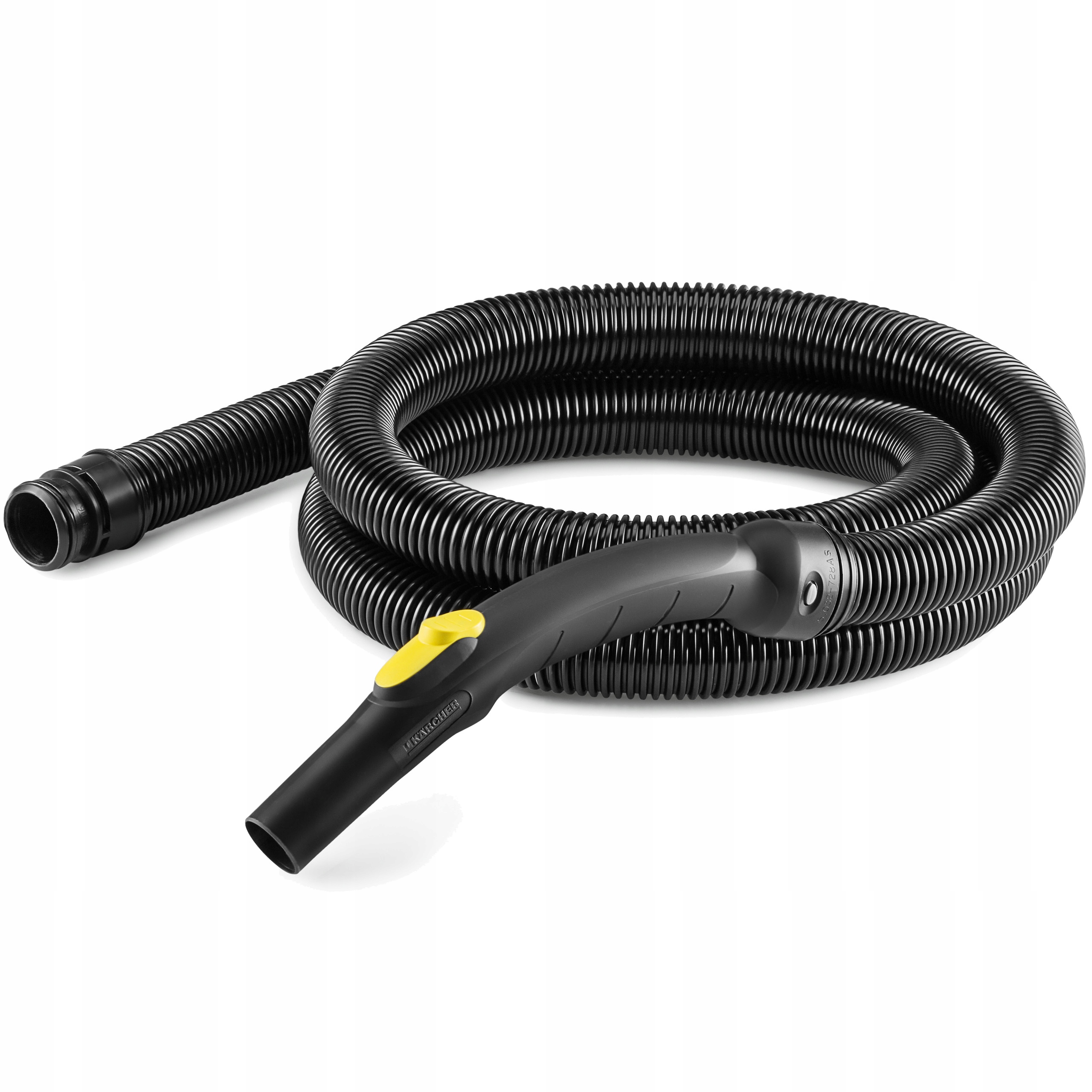 

Karcher Wąż Ssący Do Odkurzaczy T Z Kolankiem