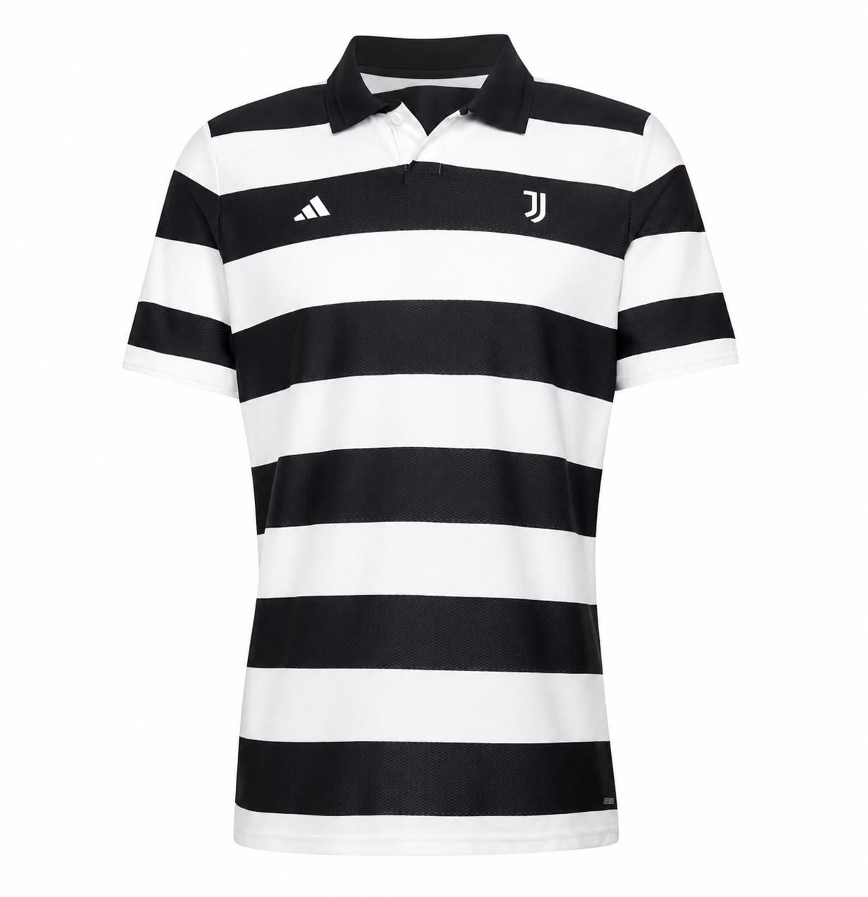 Koszulka Juventus Turyn Fc x Sgura Authentic Adidas KB8066 Rozmiar L