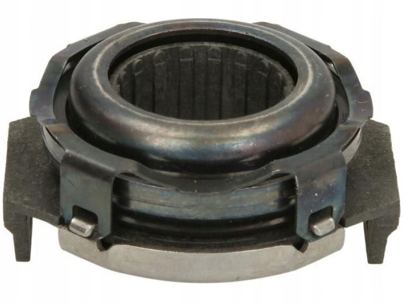 Łożysko sprzęgła