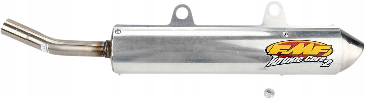 Tlmič Fmf Gas Gas Ec 300 Nambotin 2009-2011