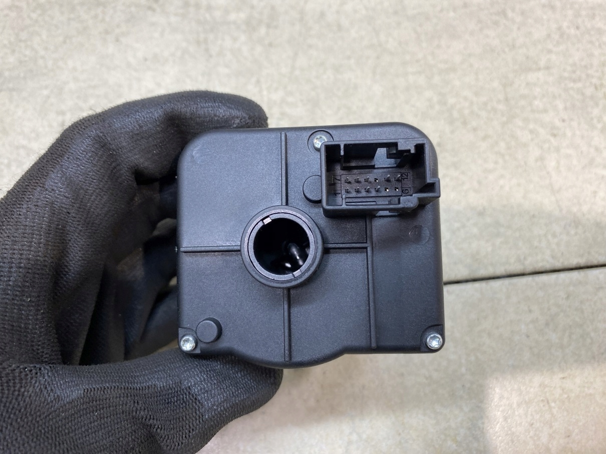 interruttore luci MERCEDES W169 1695450404