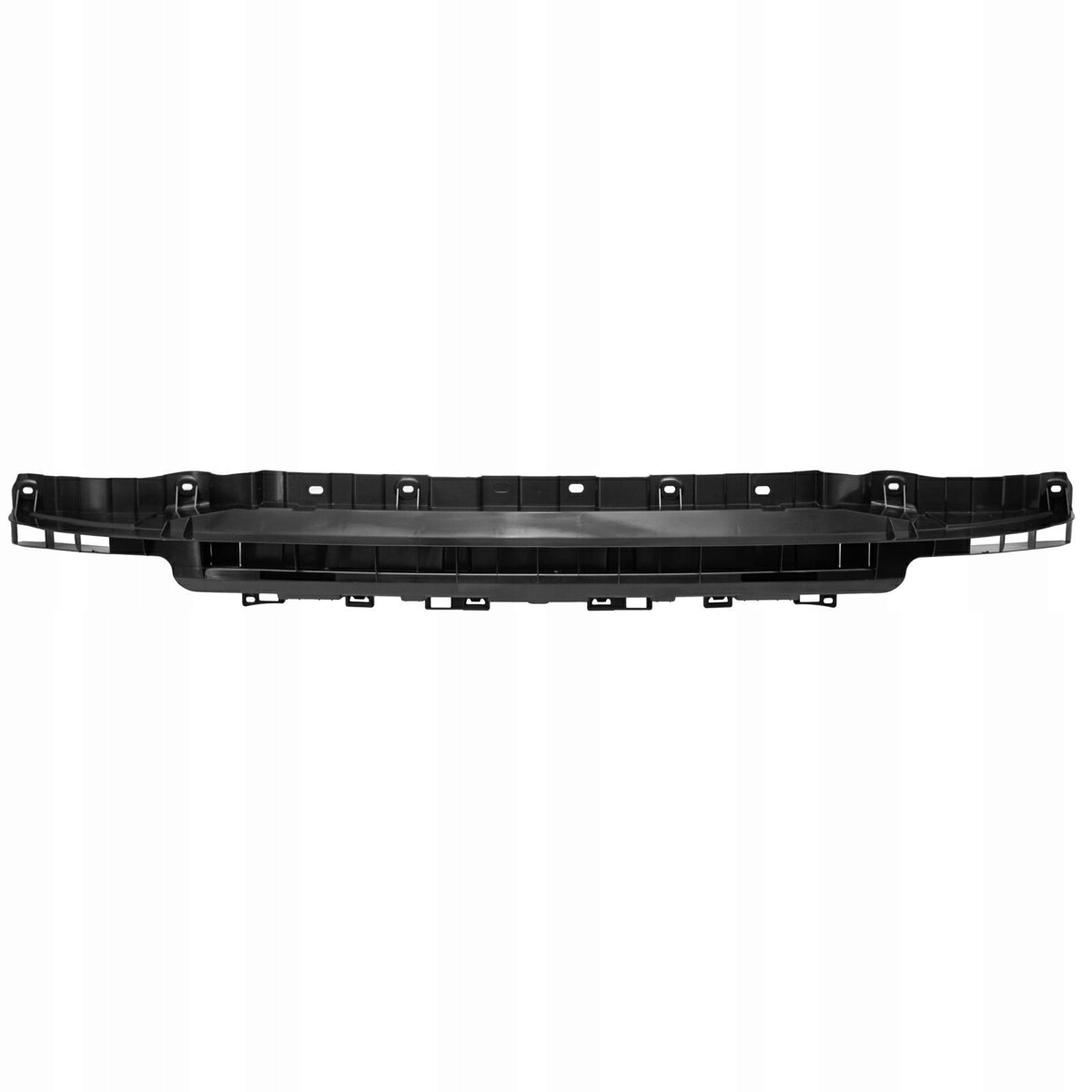 Land Rover Discovery 17- L462 Držák Zesílení Nárazníku Přední LR083117