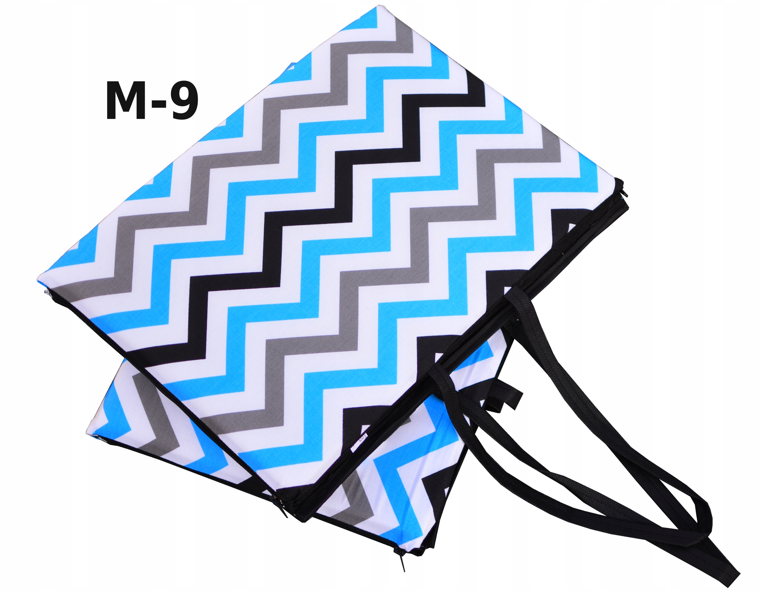 MATERAC MATA KOC PLAZOWA KAMIENISTE PLAZE 1,5cm gr Rodzaj mata