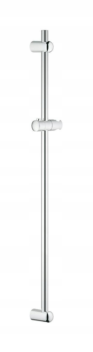 

Grohe Euphoria Drążek Prysznicowy 90 cm Chrom