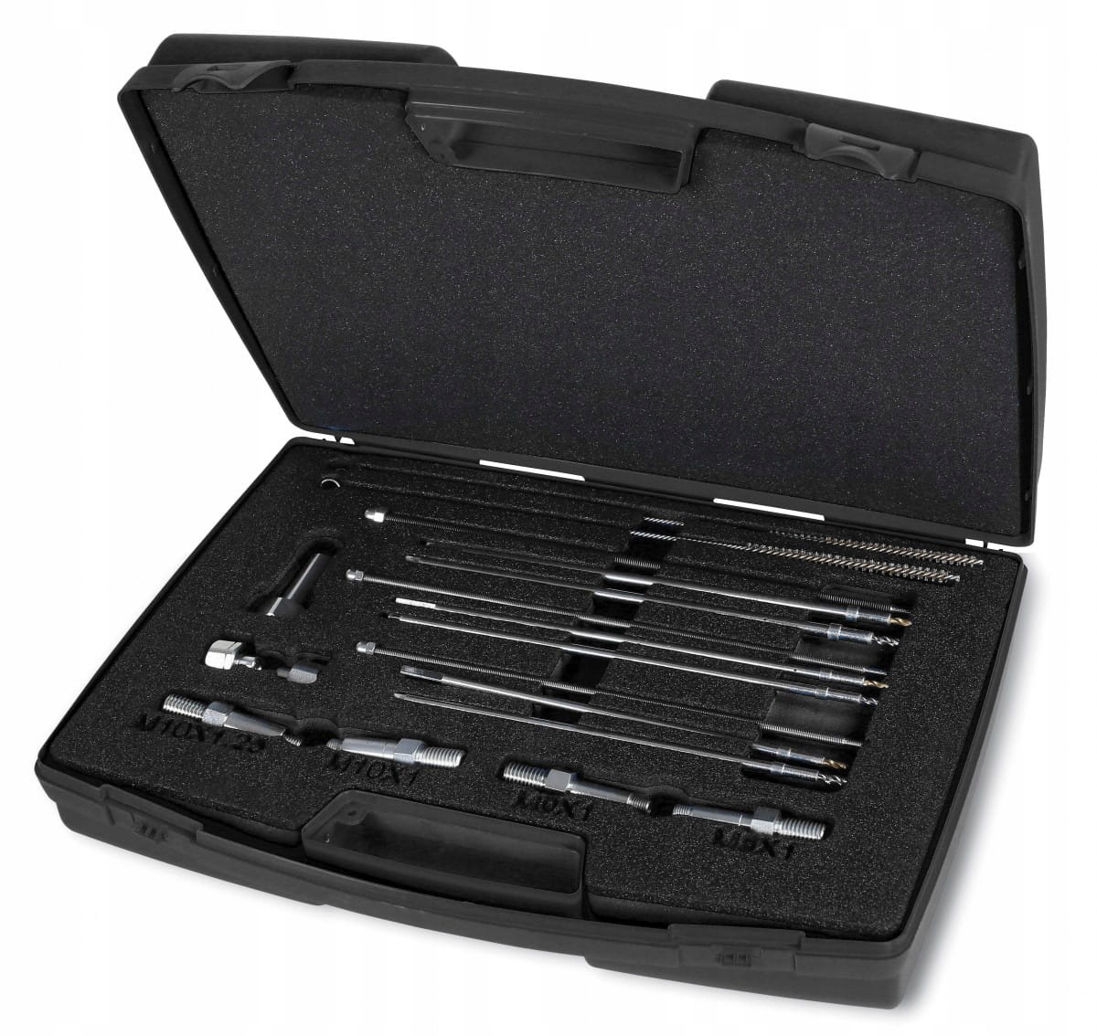 BETA ZESTAW DO DEMONTAZU ELEKTRODY SWIECY 960EPC L