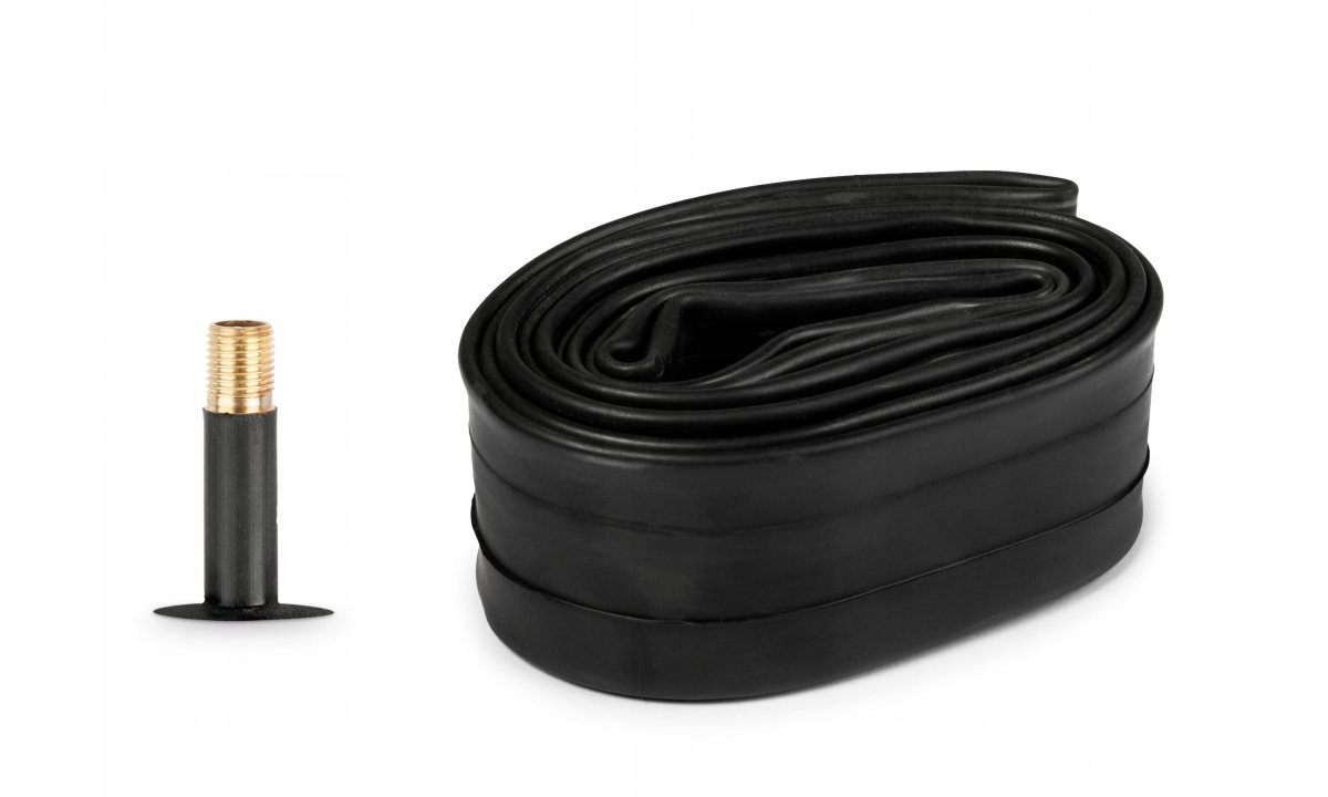 Mitas Dętka Rowerowa 27,5 1,75- 2,45 A/v 48mm