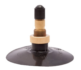 Внутренняя трубка для шин 420/70-R24 TR-218 Kabat польский