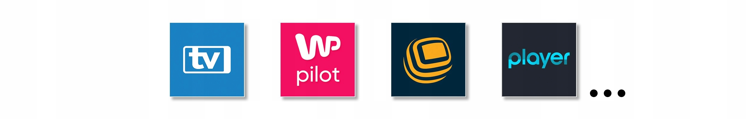 Smart Homatics Box R Lite 4K Android TV WiFi Netflix Disney 32GB Pojemność dysku 8 GB