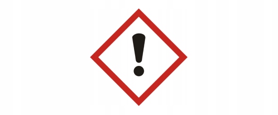 COCCOLINO CARE COLOR KAPSUŁKI DO PRANIA 45SZT Opakowanie karton