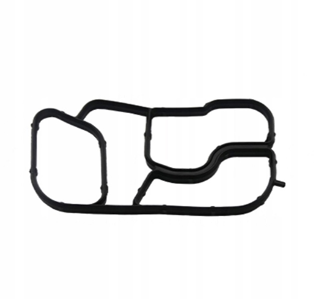 USZCZELKA CHŁODNICY OLEJU do VW TRANSPORTER T6 2.0