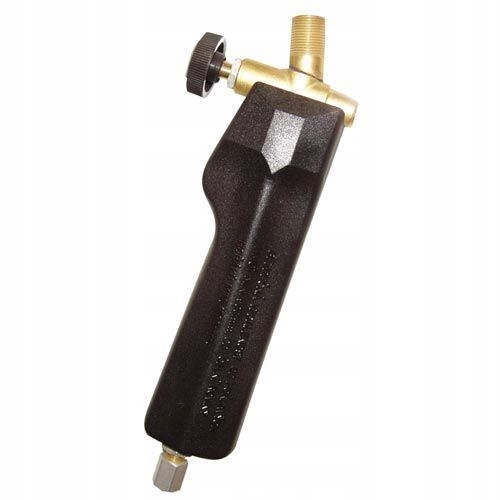 Meva 4429 ventil regulační s rukojetí k 2192, 2196, 2197 430517