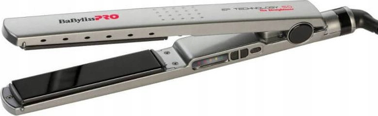 BaByliss Pro žehlička na vlasy BAB2091EPE