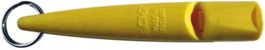 210,5 gwizdek - óty Cechy dodatkowe brak