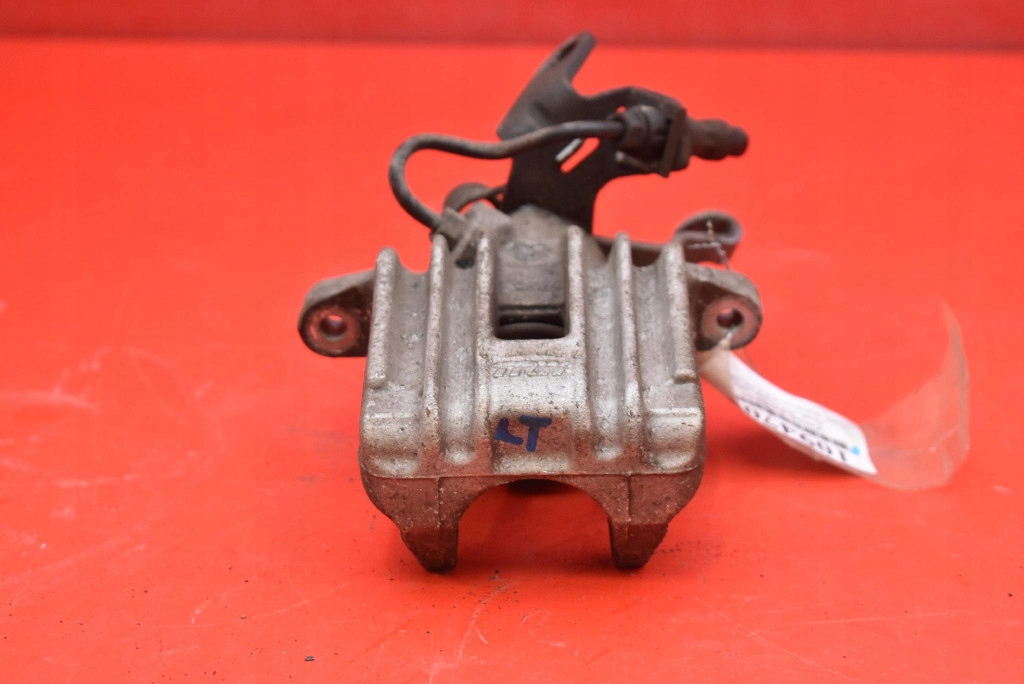 caliper brake left rear part AUDI A3 8P 1.9 TDI 105 KM 03-05