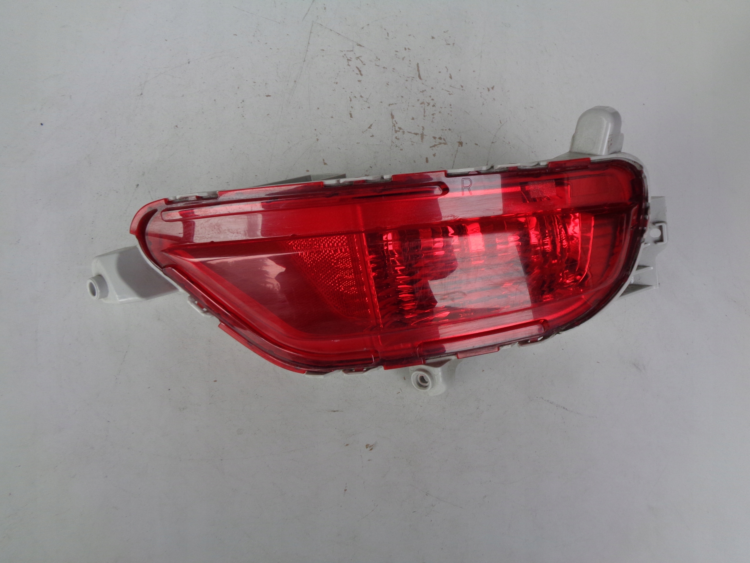 ODBLASK right rear MAZDA CX5 II 17