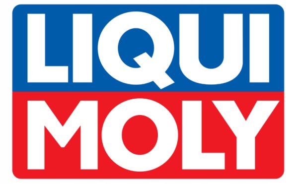 LIQUI MOLY MARDERSPRAY 200ML Pojemność opakowania 200 ml