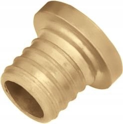 

Korek Mosiężny 18x2,5 (kan)